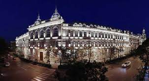 AZERBAYCAN ÜNİVERSİTELERİ Resim